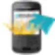 Icon of program: BlackBerry Backup Extract…