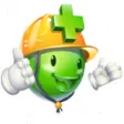 Icon of program: Mac Free Any Data Recover…