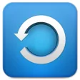 Icon of program: Aomei OneKey Recovery Fre…