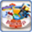 Icon of program: Smart Backup