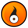 Icon of program: Roxio Easy CD & DVD Burni…