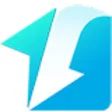 Icon of program: Syncios Data Transfer
