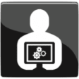 Icon of program: SFBox