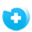 Icon of program: AnyMP4 Android Data Recov…