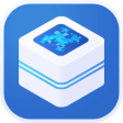 Icon of program: Ashampoo Backup Pro 25