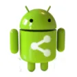 Icon of program: Apk Share & Backup
