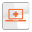 Icon of program: AVG Rescue CD (for CD cre…