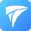 Icon of program: iMyFone iTransor for What…