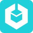 Icon of program: iSunshare CloneGo