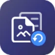 Icon of program: iTop Data Recovery