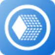 Icon of program: Handy Backup Server Netwo…