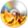 Icon of program: SimplyBurns