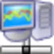 Icon of program: Data Manager