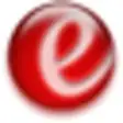 Icon of program: Eddie