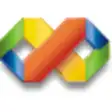 Icon of program: Microsoft Visual Studio 2…