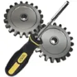 Icon of program: AppHack