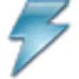 Icon of program: MySQL Query Browser