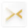 Icon of program: SmartSynchronize