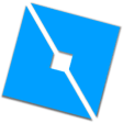 Icon of program: Roblox Studio