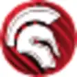 Icon of program: Delphi