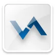 Icon of program: SmartSVN