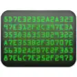 Icon of program: 0xED