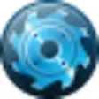 Icon of program: BCWipe