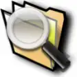 Icon of program: Get File Path