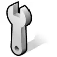 Icon of program: Type And Creator Changer