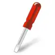 Icon of program: File Properties Editor
