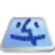 Icon of program: 3D fileSpace