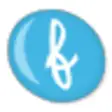 Icon of program: Floola