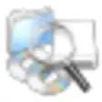 Icon of program: Simple Cataloger