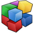 Icon of program: Defraggler