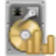 Icon of program: Baseline