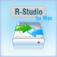 Icon of program: R-Studio Data Recovery