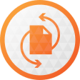 Icon of program: Paragon Partition Manager…