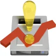 Icon of program: Space-In-Time