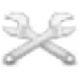 Icon of program: MCS Utilities