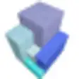 Icon of program: GrandPerspective