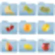 Icon of program: Aggregator
