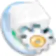 Icon of program: ManageNameExt