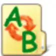 Icon of program: Flexible Renamer