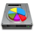Icon of program: iPartition