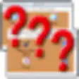 Icon of program: FileControl