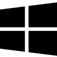 Icon of program: AOMEI Partition Assistant…