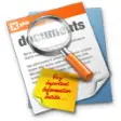 Icon of program: Fast Duplicate File Finde…