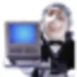 Icon of program: CreatePDFfromImages Servi…