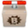 Icon of program: Blast