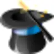 Icon of program: WinMount Free x64 Edition